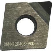 三和 ダイヤモンドチップ CNMM120408-PCD