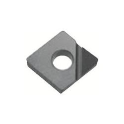 京セラ 旋削加工用チップ PCD KPD001 CNMM120412M