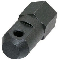 イマオ チェーンナット CNS1-25