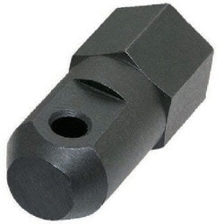 イマオ チェーンナット CNS1-80