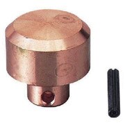 COH-80 [OH カッパーハンマー用替頭#8]
