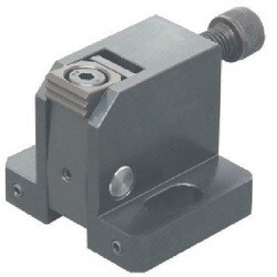 イマオ サイドクランプ ジャッキなし CP101-08040