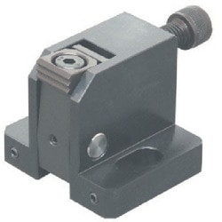 イマオ サイドクランプ ジャッキなし CP101-10050