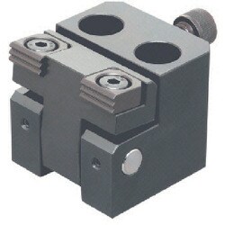 イマオ ワイドジョーサイドクランプ CP102-12060