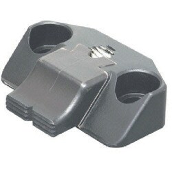 イマオ トークランプ 黒皮面用 CP104-08016