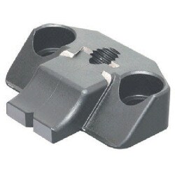 イマオ トークランプ 基準面用 CP104-08116