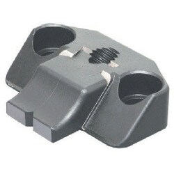 イマオ トークランプ 基準面用 CP104-12122