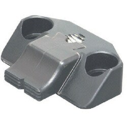 イマオ トークランプ 黒皮面用 CP104-16030