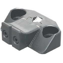 イマオ サイドクランプ 黒皮面用 CP105-08016