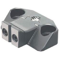 イマオ サイドクランプ 基準面用 CP105-08116