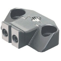 イマオ サイドクランプ 基準面用 CP105-16130