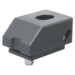 イマオ トークランプ CP106-16025