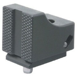 イマオ サイドクランプ CP107-08015