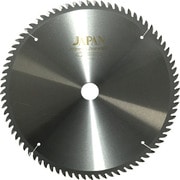 CP-255 [チップソージャパン コンパネ用 255×80P]