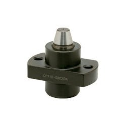 ヨドバシ.com - イマオコーポレーション IMAO CORPORATION CP710 ヨドバシ.com - イマオコーポレーション IMAO CORPORATION CP710