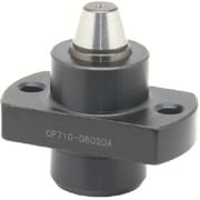 イマオ スプリングピン CP710-12025A