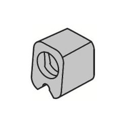 京セラ 部品 CPC-04N