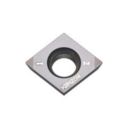 京セラ 旋削用チップ KBN35M コーティング KBN35M CPGB090308S01035MET