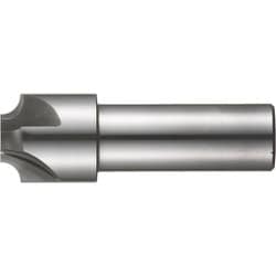 FKD コーナーラウンディングエンドミル0.75R CRE-0.75R