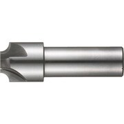 FKD コーナーラウンディングエンドミル3.75R CRE-3.75R