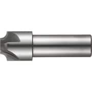 FKD コーナーラウンディングエンドミル8.50R CRE-8.50R
