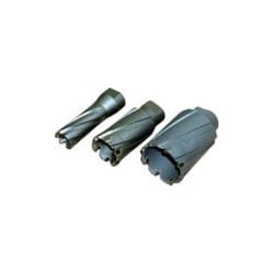大見 50Hクリンキーカッター 18.5mm CRH-18.5