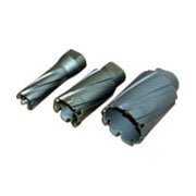 大見 50Hクリンキーカッター 19.5mm CRH-19.5