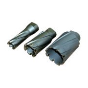 大見 50Hクリンキーカッター 21.5mm CRH-21.5