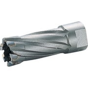 大見 50Hクリンキーカッター 62mm CRH620