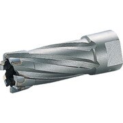 大見 50Hクリンキーカッター 63mm CRH630