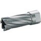 大見 50Hクリンキーカッター 80mm CRH800