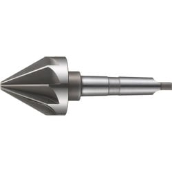 FKD センターリーマ テーパーシャンク90°X40 CR-MT-90X40