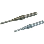 CR-SFT-310 [AC カートリッジ用軸 3X10X6]