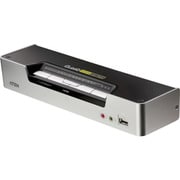 CS1794 [ATEN KVMPスイッチ 4ポート / HDMI / USB2.0ハブ搭載]