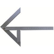 フジ センタースコヤ 150mm×200mm 最大使用範囲φ230 CS-200