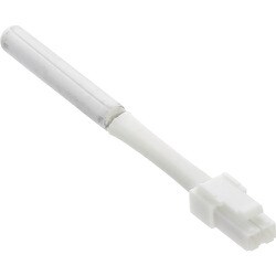 CS-21H [グット 替ヒーターCS-21用]