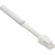 CS-21H [グット 替ヒーターCS-21用]