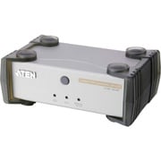 CS231 [ATEN VGA コンピューター共有器]