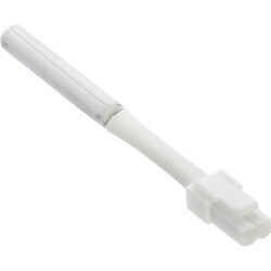 CS-31H [グット 替ヒーターCS-31用]