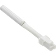 CS-31H [グット 替ヒーターCS-31用]