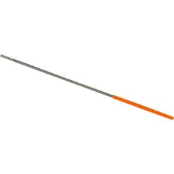CS-32 [ツボサン チェーンソーヤスリ 3.2mm ケース付き BP入り （852-7969） 1本]