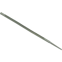 CS-70 [ツボサン チェーンソーヤスリ 7.0mm ケース付き BP入り （852-7976） 1本]