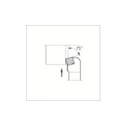 ヨドバシ.com - 京セラ KYOCERA CSKNL2525M-12 [京セラ 外径加工