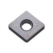 京セラ 高硬度材加工用チップ KBN020 CSSNL2020K-12