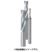 京セラ 高性能 新フラットドリル KDZ（レギュラー） CSYNL2020K-12