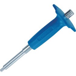 サンコー テクノ 安全ガード付ハンドホルダー CT-30HG