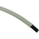 チヨダ CTPカバーチューブ 10mm/20m 白 CTP-10W