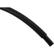 チヨダ CTPカバーチューブ 12mm/20m 黒 CTP-12BK