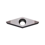 京セラ 高硬度材加工用チップ KBN020 CTTPL1212F-11N