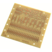 CTVAL3 [サンハヤト ハンダ付け技能練習セット]